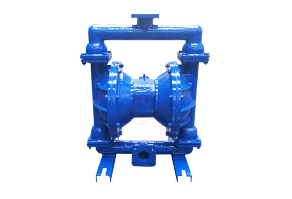 1660720182365021.jpg b4d89fda6146aa8a59cbd6a088c0a708_143122847738.jpg