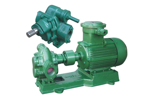 1662017006135605.jpg 92273289432eb0c8b76a92d44481982a_134845111149.jpg