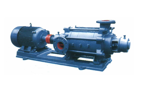 1668839380960779.jpg 3cc4eecc1d503b1a6a63a23b04b9521c_140456184496.jpg